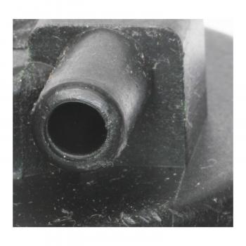 1997 Chevrolet Blazer 4WD Actuator