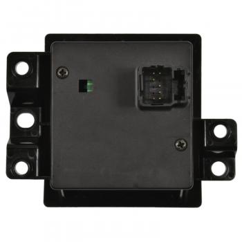 2006 Dodge Ram 2500 4WD Switch BWD FWD44 image 2 of 4