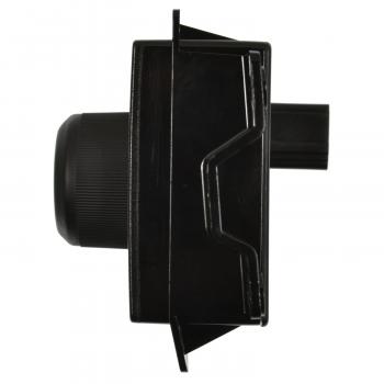 2006 Dodge Ram 2500 4WD Switch BWD FWD44 image 3 of 4