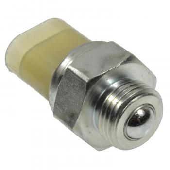 2006 Dodge Ram 2500 Transfer Case Switch BWD FWD51 image 1 of 3