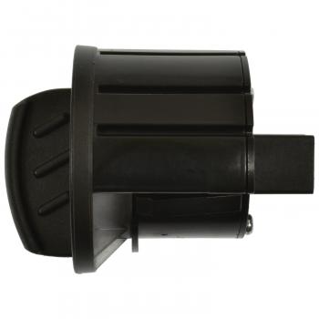 2006 Ford F-150 4WD Switch BWD FWD55 image 3 of 3