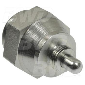 2002 Dodge Ram 1500 Van Transfer Case Switch BWD FWD56 image 1 of 4