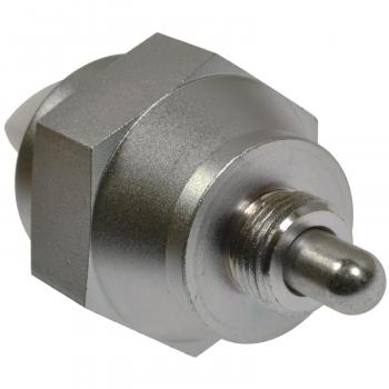 2002 Dodge Ram 1500 Van Transfer Case Switch BWD FWD56 image 2 of 4