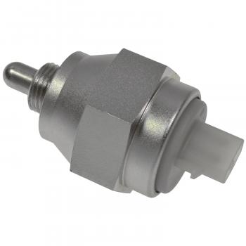 2002 Dodge Ram 1500 Van Transfer Case Switch BWD FWD56 image 3 of 4