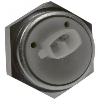 2002 Dodge Ram 1500 Van Transfer Case Switch BWD FWD56 image 4 of 4