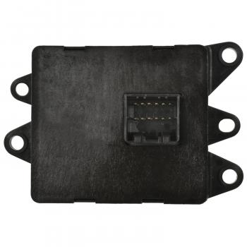 2005 Dodge Dakota Transfer Case Switch BWD FWD57 image 1 of 3