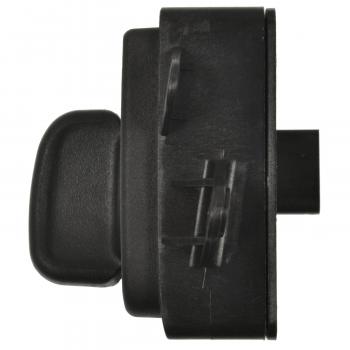 2005 Dodge Dakota Transfer Case Switch BWD FWD57 image 3 of 3