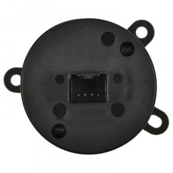 2004 Lincoln Navigator 4WD Switch BWD FWD63 image 1 of 3