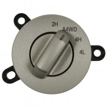 2004 Lincoln Navigator 4WD Switch BWD FWD63 image 2 of 3