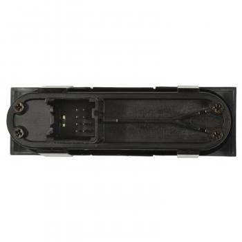 2008 Mercury Mountaineer 4WD Switch BWD FWD67 image 1 of 3