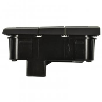 2008 Mercury Mountaineer 4WD Switch BWD FWD67 image 3 of 3