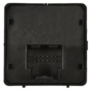 2009 GMC Yukon XL 2500 4WD Switch BWD FWD68 image 1 of 4