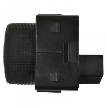 2009 GMC Yukon XL 2500 4WD Switch BWD FWD68 image 3 of 4