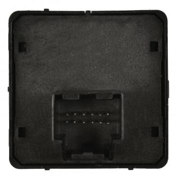 2009 GMC Yukon XL 2500 4WD Switch BWD FWD74 image 1 of 4