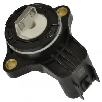 2009 GMC Yukon XL 2500 Transfer Case Switch BWD FWD80 image 1 of 4