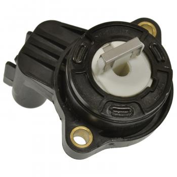 2009 GMC Yukon XL 2500 Transfer Case Switch BWD FWD80 image 2 of 4