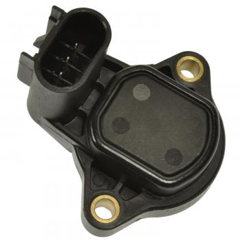 2009 GMC Yukon XL 2500 Transfer Case Switch BWD FWD80 image 3 of 4