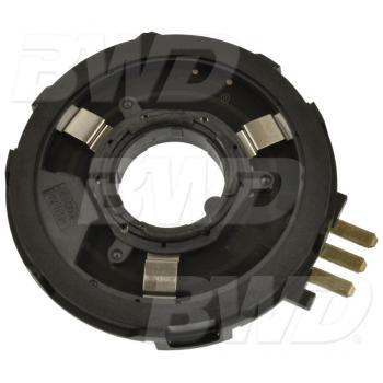 2002 GMC Envoy Transfer Case Switch