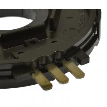 2003 GMC Envoy Transfer Case Switch BWD FWD87 image 3 of 3