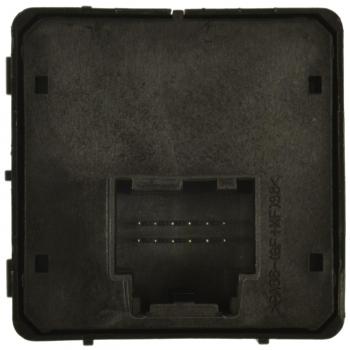 2007 Cadillac Escalade ESV 4WD Switch BWD FWD98 image 1 of 4