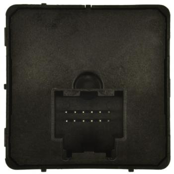 2018 GMC Canyon 4WD Indicator Lamp Switch BWD FWD99 image 1 of 3