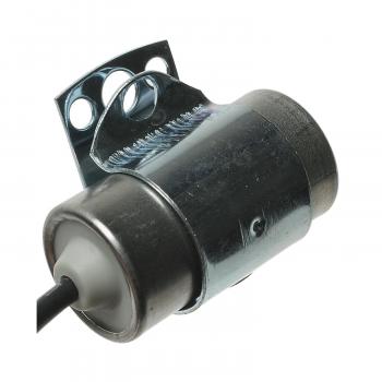 1972 Buick Skylark Ignition Condenser BWD G120A image 1 of 3