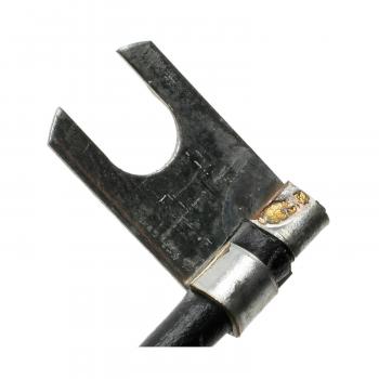 1972 Buick Skylark Ignition Condenser BWD G120A image 3 of 3