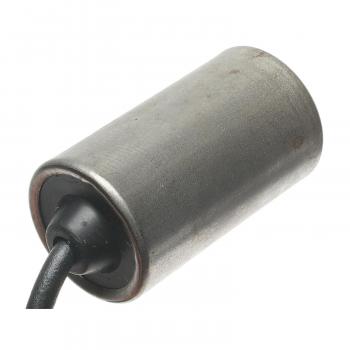 1954 Willys Aero Comet Ignition Condenser BWD G123 image 1 of 3