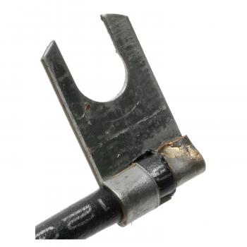 1950 Studebaker Commander Ignition Condenser BWD G124 image 3 of 3