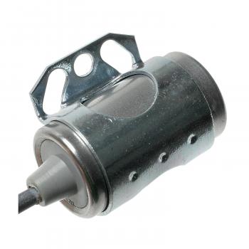 1974 GMC C35/C3500 Pickup Ignition Condenser BWD G126 image 1 of 3