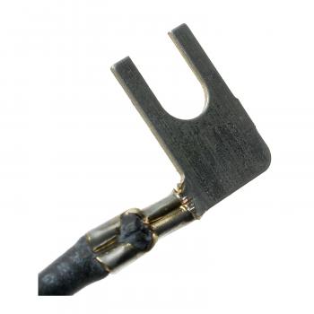 1974 GMC C35/C3500 Pickup Ignition Condenser BWD G126 image 3 of 3