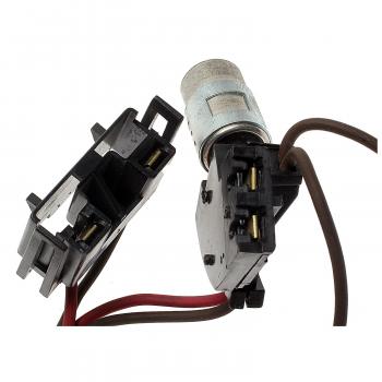 1977 Pontiac Astre Radio Capacitor BWD G202 image 3 of 3