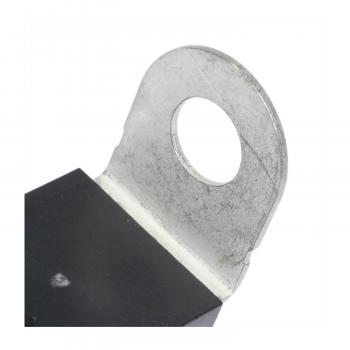 2014 Jeep Compass Radio Capacitor BWD G316 image 3 of 3