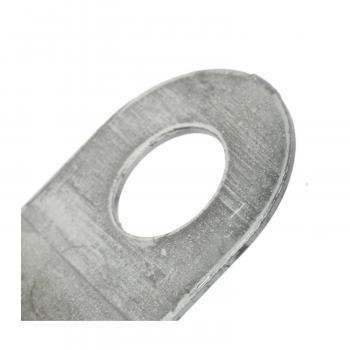 2007 Chrysler 300 Radio Capacitor BWD G317 image 3 of 3