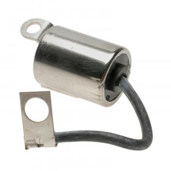1962 MG MGA Ignition Condenser