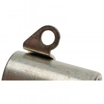 1954 Sunbeam Sunbeam-Talbot 90 Ignition Condenser BWD G649 image 3 of 3