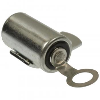 1988 Dodge W350 Radio Capacitor BWD G674 image 1 of 3