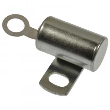 1988 Dodge W350 Radio Capacitor BWD G674 image 3 of 3