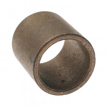 1957 DeSoto Adventurer Alternator Bushing