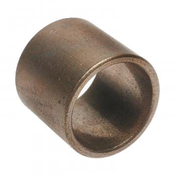 1956 Studebaker Golden Hawk Alternator Bushing