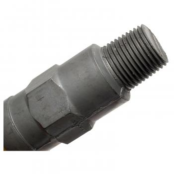 1982 Oldsmobile Cutlass Ciera Diesel Glow Plug Controller