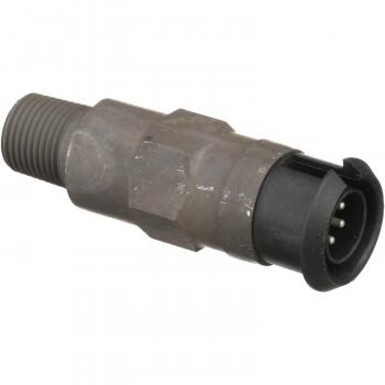 1982 Oldsmobile Cutlass Ciera Diesel Glow Plug Controller BWD GPC1 image 4 of 4