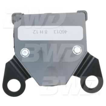 1994 GMC C2500 Suburban Diesel Glow Plug Relay BWD GPC5 image 1 of 4