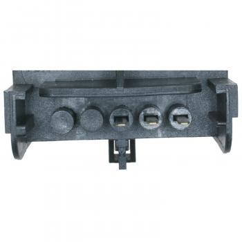 1994 GMC C2500 Suburban Diesel Glow Plug Relay BWD GPC5 image 3 of 4