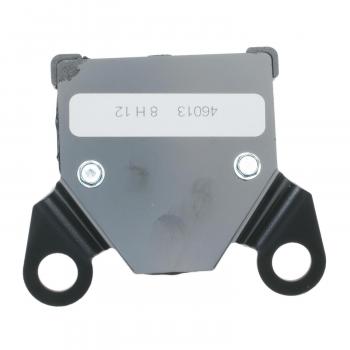 1994 GMC C2500 Suburban Diesel Glow Plug Relay BWD GPC5 image 4 of 4