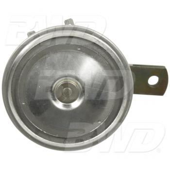 1992 Suzuki Swift OE Replacement Horn