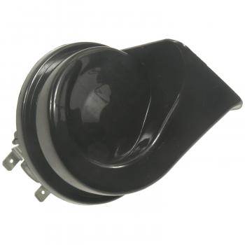 2000 Mercury Mountaineer OE Replacement Horn BWD H17 image 3 of 4