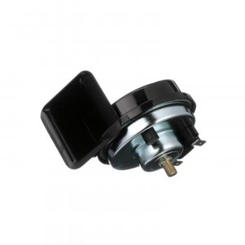 2000 Mercury Mountaineer OE Replacement Horn BWD H17 image 4 of 4