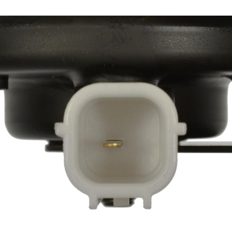 BWD H30 OE Replacement Horn product image 3 of 3