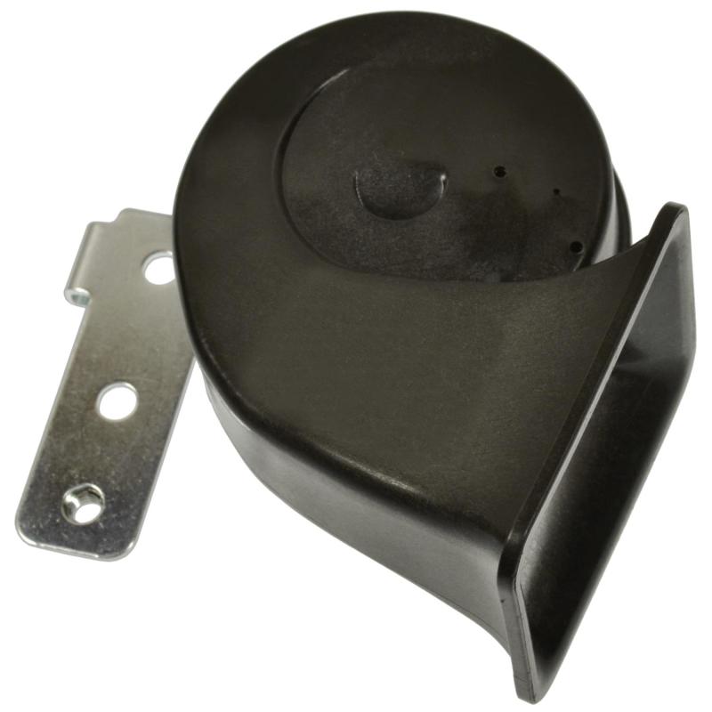 BWD H48 OE Replacement Horn product image 2 of 6